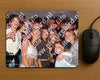 Evenement foto: 1439