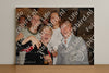 Evenement foto: 1439
