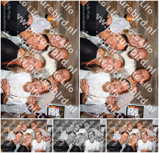 Evenement foto: 1439