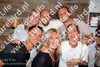 Evenement foto: 1439