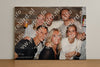 Evenement foto: 1439