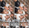 Evenement foto: 1439