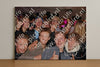 Evenement foto: 1439