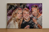 Evenement foto: 1439