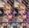 Evenement foto: 1439