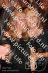 Evenement foto: 1439