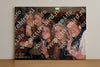 Evenement foto: 1439