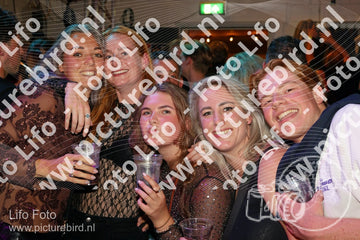 Evenement foto: 1439