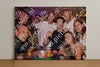 Evenement foto: 1439