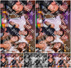 Evenement foto: 1439