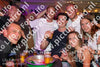 Evenement foto: 1439