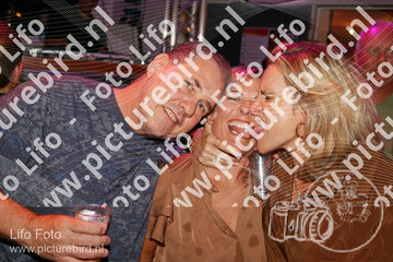 Evenement foto: 1439