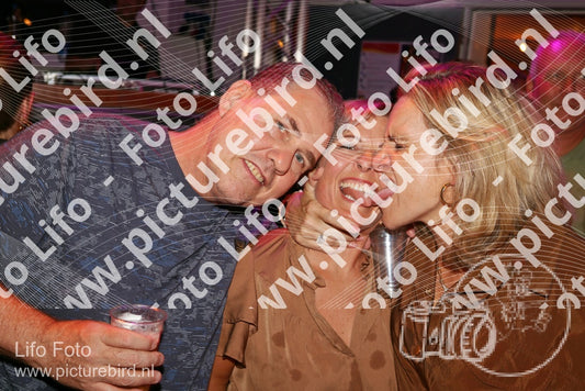 Evenement foto: 1439