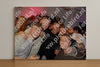 Evenement foto: 1439