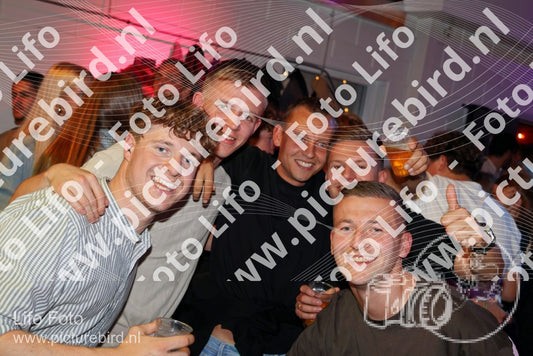 Evenement foto: 1439
