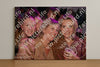 Evenement foto: 1439