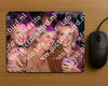 Evenement foto: 1439
