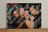 Evenement foto: 1439