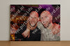 Evenement foto: 1439