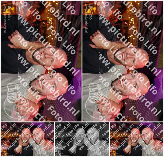 Evenement foto: 1439
