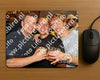 Evenement foto: 1439