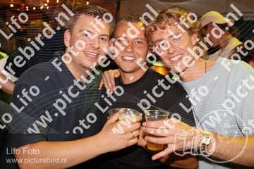 Evenement foto: 1439
