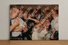 Evenement foto: 1439