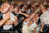 Evenement foto: 1439