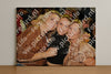 Evenement foto: 1439