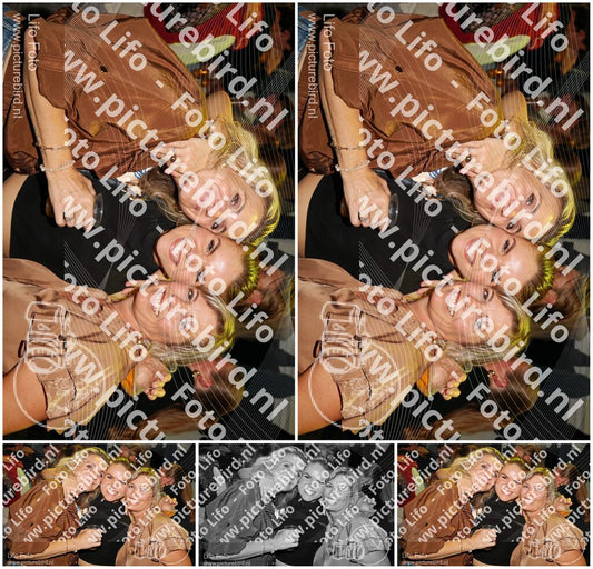 Evenement foto: 1439