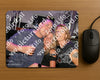 Evenement foto: 1439