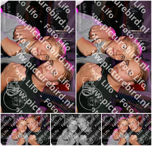 Evenement foto: 1439