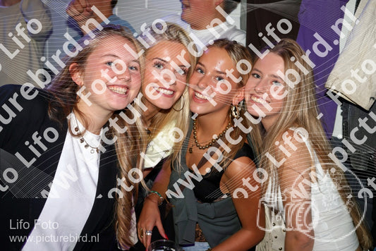 Evenement foto: 1439