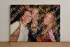 Evenement foto: 1439