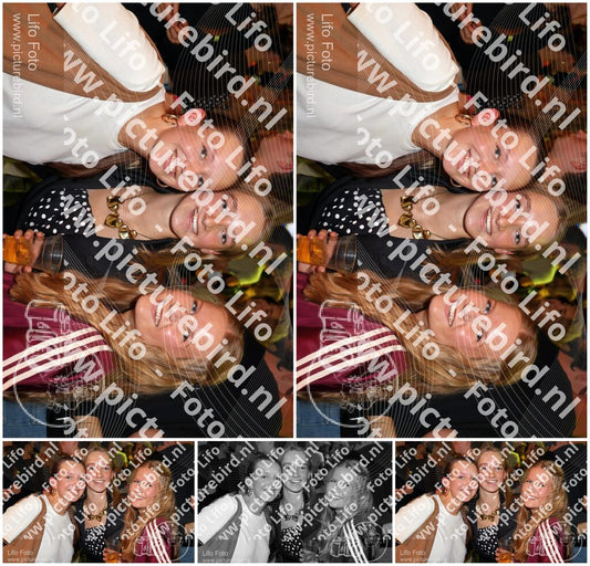 Evenement foto: 1439