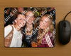 Evenement foto: 1439
