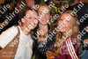 Evenement foto: 1439
