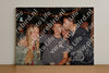 Evenement foto: 1439