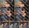 Evenement foto: 1439