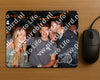 Evenement foto: 1439