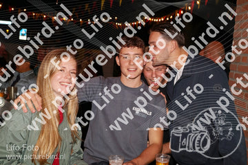 Evenement foto: 1439
