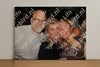 Evenement foto: 1439
