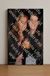 Evenement foto: 1439