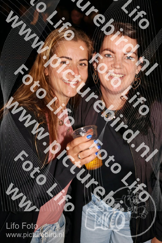 Evenement foto: 1439