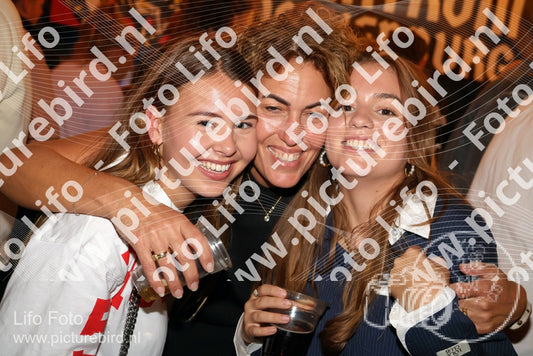 Evenement foto: 1439