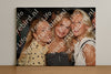Evenement foto: 1439