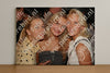 Evenement foto: 1439