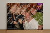 Evenement foto: 1439