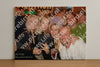 Evenement foto: 1439