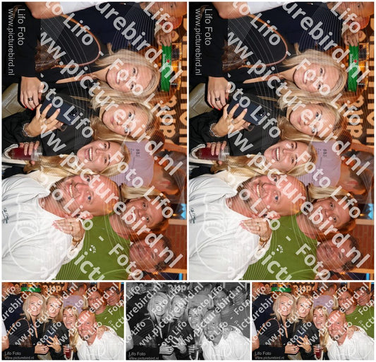 Evenement foto: 1439